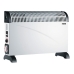 Riscaldamento N'oveen CH-6000 Bianco 2000 W