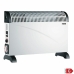 Heater N'oveen CH-6000 White 2000 W