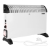 Calefactor N'oveen CH-6000 Blanco 2000 W