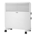 Aquecedor N'oveen CH3300 Branco 1000 W