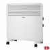 Chauffage N'oveen CH3300 Blanc 1000 W