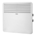 Chauffage N'oveen CH3300 Blanc 1000 W