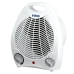 Riscaldamento N'oveen FH03 Bianco 2000 W