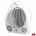 Heater N'oveen FH03 White 2000 W