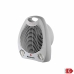 Heater Ravanson FH-105 White 2000 W