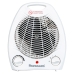 Aquecedor Ravanson FH-105 Branco 2000 W