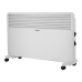 Heater N'oveen CH3400 White 2000 W