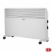 Aquecedor N'oveen CH3400 Branco 2000 W