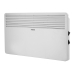 Heater N'oveen CH3400 White 2000 W