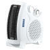 Heater N'oveen FH06 White 2000 W