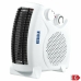 Heater N'oveen FH06 White 2000 W