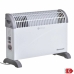 Heater Ravanson CH-2000M White 2000 W