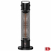 Aquecedor Activejet Activejet APH-IS800 Preto 800 W Aço Exterior