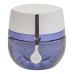 Eye Area Cream Kanebo 2524887 250 ml