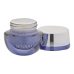 Eye Area Cream Kanebo 2524887 250 ml