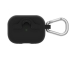 Custodia per Cellulare Otterbox LifeProof AIRPODS Nero