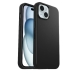 Membrană de Protecție pentru Ecran Otterbox LifeProof IPHONE 15/14/13 Negru