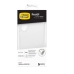 Mobilfodral Otterbox LifeProof 78-81409 Transparent