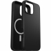 Custodia per Cellulare Otterbox LifeProof IPHONE 16 PRO MAX Nero