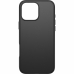 Custodia per Cellulare Otterbox LifeProof IPHONE 16 PRO MAX Nero