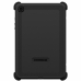 Capa para Telemóvel Otterbox LifeProof GALAXY TAB A9+ Preto