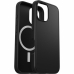 Custodia per Cellulare Otterbox LifeProof IPHONE 16