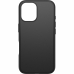 Puhelinsuoja Otterbox LifeProof IPHONE 16