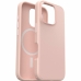 Etui za mobitel Otterbox LifeProof IPHONE 16 PRO