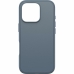 Pārvietojams Pārsegs Otterbox LifeProof IPHONE 16 PRO Zils