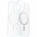 Custodia per Cellulare Otterbox LifeProof IPHONE 16