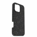 Custodia per Cellulare Otterbox LifeProof IPHONE 16 PRO MAX Nero