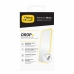 Custodia per Cellulare Otterbox LifeProof IPHONE 16