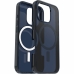 Custodia per Cellulare Otterbox LifeProof IPHONE 16 PRO