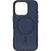 Pārvietojams Pārsegs Otterbox LifeProof IPHONE 16 PRO