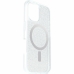 Custodia per Cellulare Otterbox LifeProof IPHONE 16