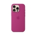 Etui za mobitel Apple IPHONE 16 PRO MAX Crna Apple