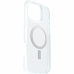 Custodia per Cellulare Otterbox LifeProof IPHONE 16 PRO MAX