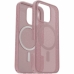 Custodia per Cellulare Otterbox LifeProof IPHONE 16 PRO