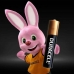 Pilas Alcalinas DURACELL 2 AAAA 1,5 V