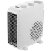 Aquecedor EDM 07227 Branco 1000 - 2000 W