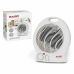 Riscaldamento Basic Home Bianco 2000 W (4 Unità)