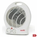 Riscaldamento Basic Home Bianco 2000 W (4 Unità)