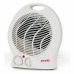 Riscaldamento Basic Home Bianco 2000 W (4 Unità)