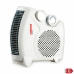 Varmeovn Basic Home 2000 W (4 enheter)