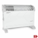 Chauffage à Convection Electrique Orbegozo CVT-3300 Blanc 2000 W