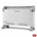 Convector Orbegozo CV 1300 2000 W