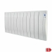 Digitalni grelec Haverland WI11 Bela 1700 W