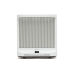 Convector Haverland IDK1 Λευκό 2000 W