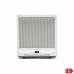 Convector Haverland IDK1 Λευκό 2000 W