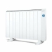 Digitale verwarming Orbegozo 1800 W Wit